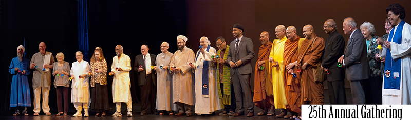 2014-annual-gathering