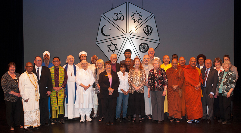 2014-annual-gathering-dandenong-interfaith-network
