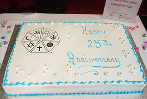 2014-annual-gathering22