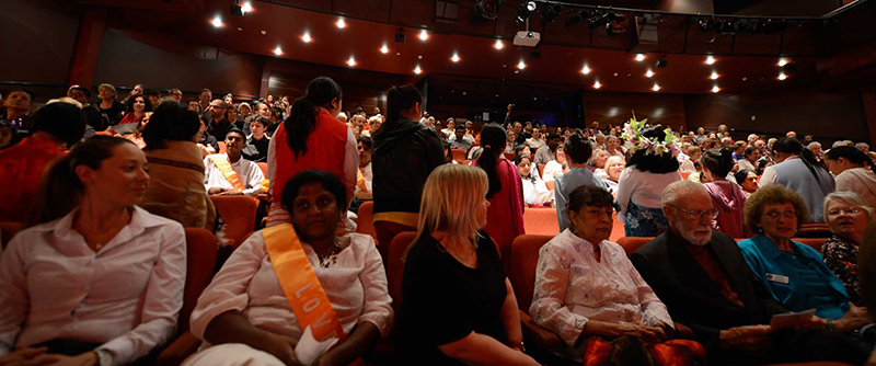 2014-annual-gathering-dandenong-interfaith-network