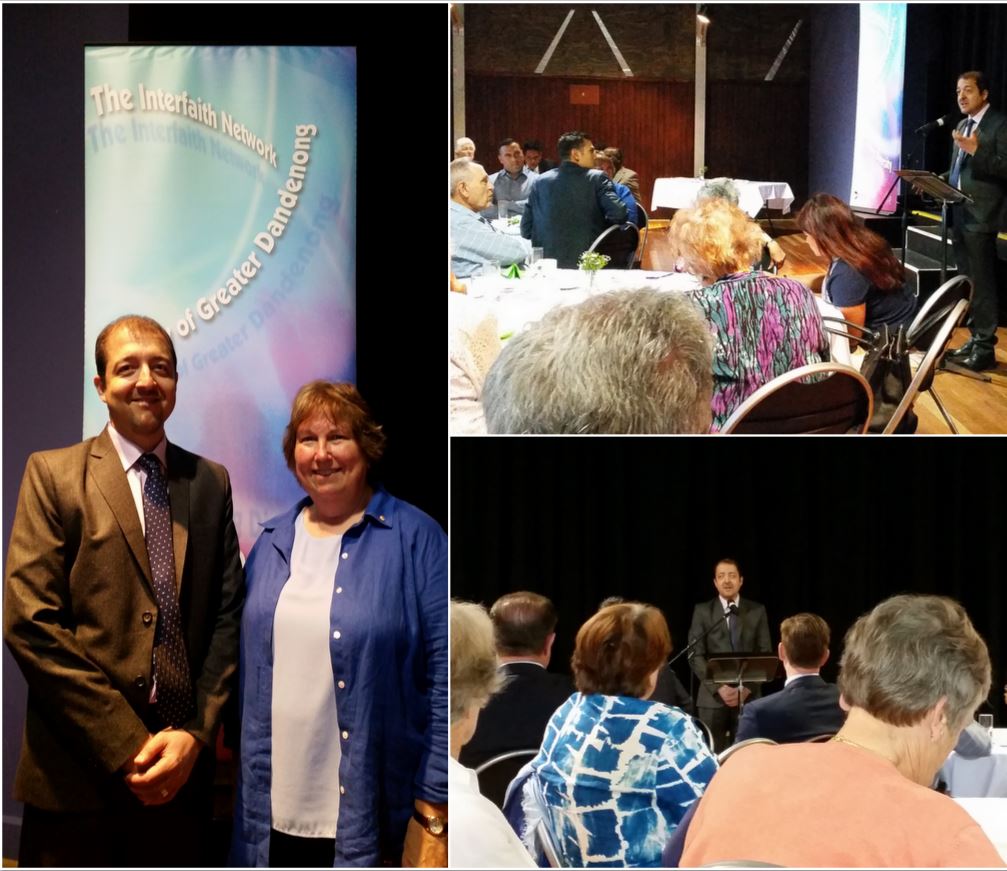 DandenongIFNbreakfast2017