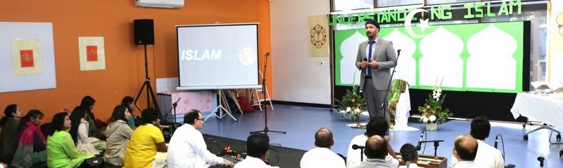 ami-sathya-speaker1
