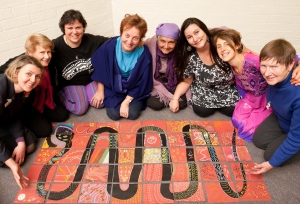 Boroondara Interfaith Network