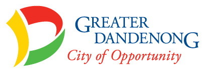 city of dandenong logo