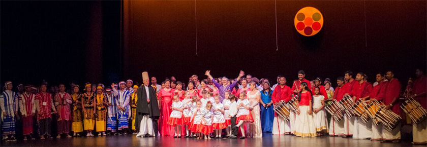 concert wearetheworld