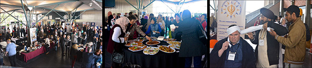conference-stands2