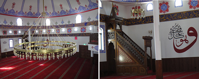 din-islam1