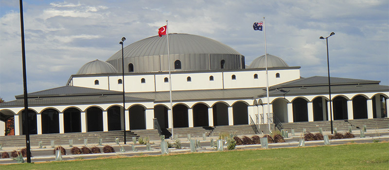 din-islam2