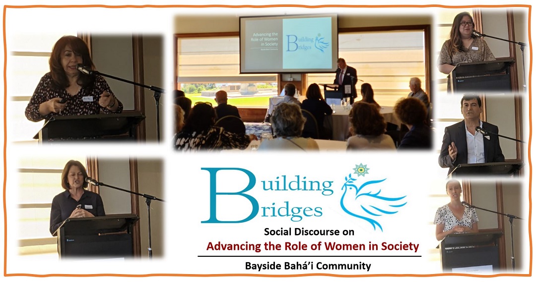 Building Bridges Jan31 jpg