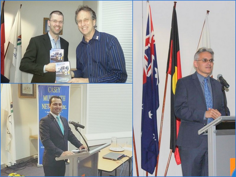 CMFN-launch1-oct2015