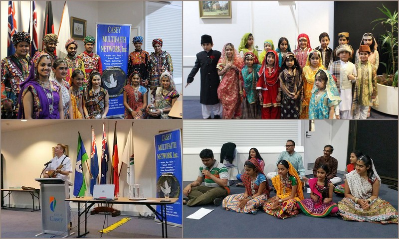 CMFN-launch2-oct2015
