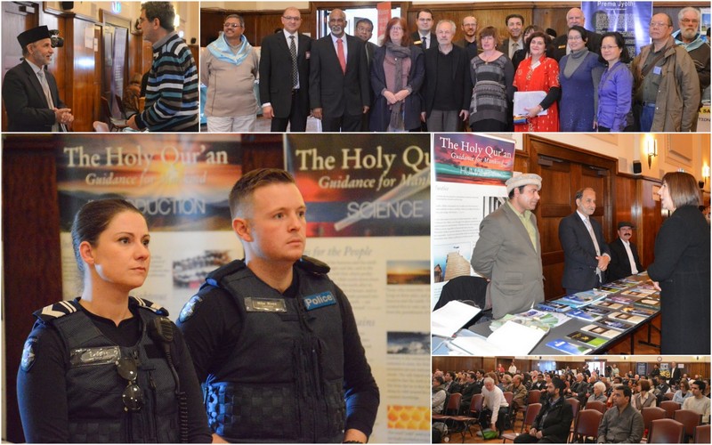 Sathyasai-allfaithsmusic-audience