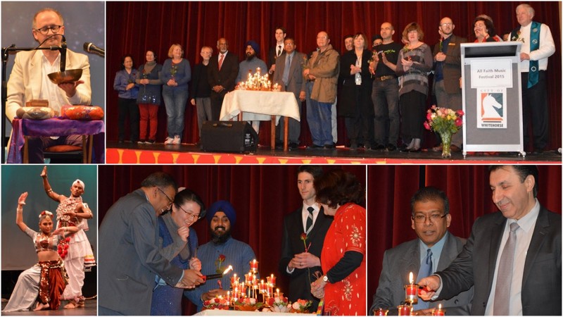 Sathyasai-allfaithsmusic-ceremony