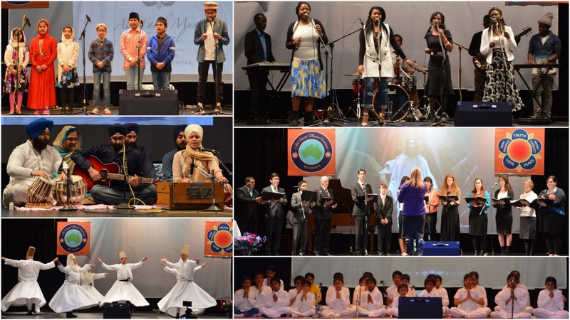 Sathyasai-allfaithsmusic-performances