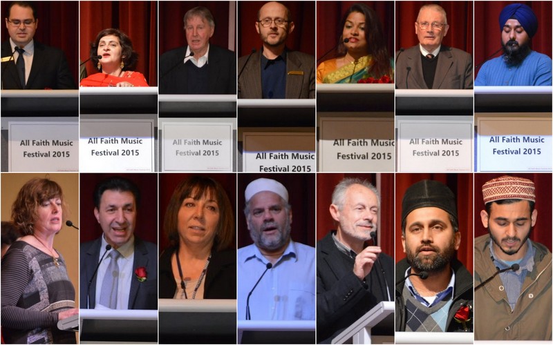 Sathyasai-allfaithsmusic-speakers