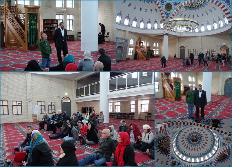 bmin-tour-mosque