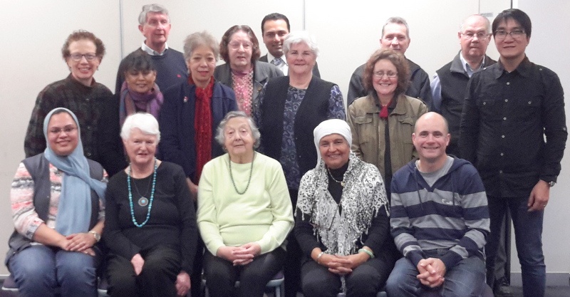 cmfn-agm-sept2015