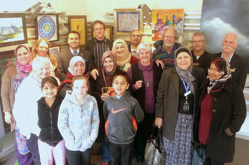 cmfn-artists1-aug2015