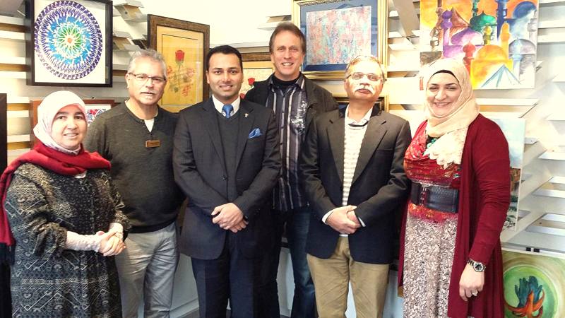 cmfn-artists2-aug2015