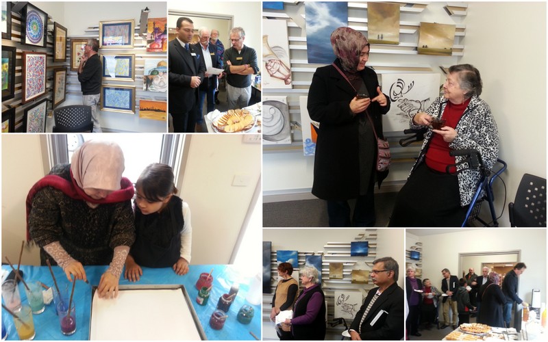 cmfn-artists3-aug2015