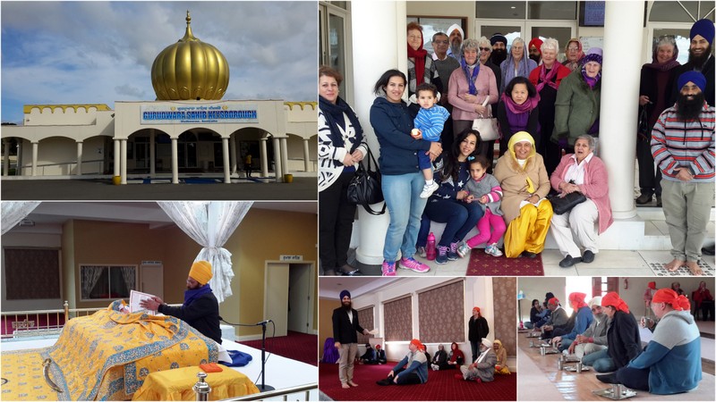 cmfn-augtour-gurudwara2