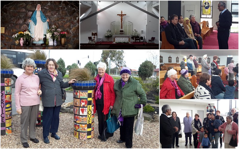 cmfn-augtour-stkevins1