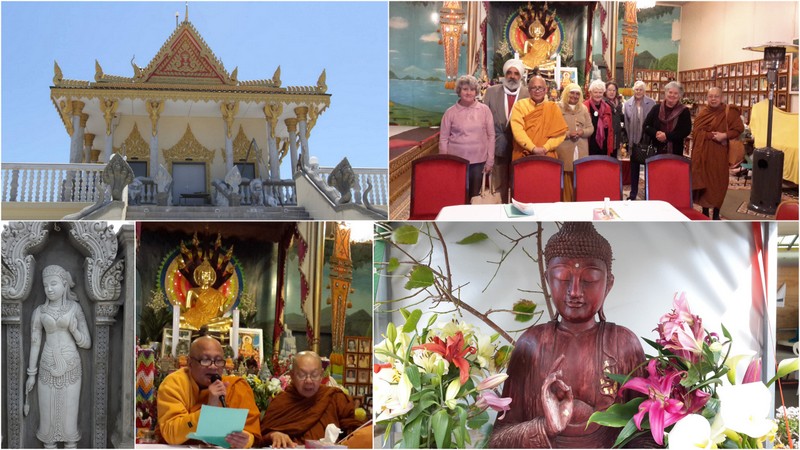 cmfn-augtour-watkhmer3