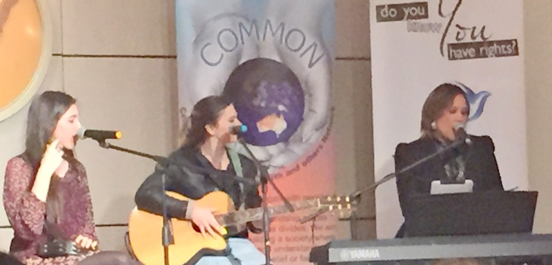 common-peace-3ceberano