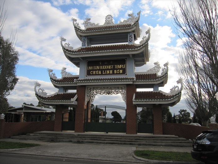 difc-linhson-reservoir