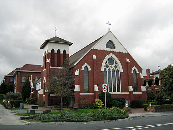 difc-stmary-thornbury