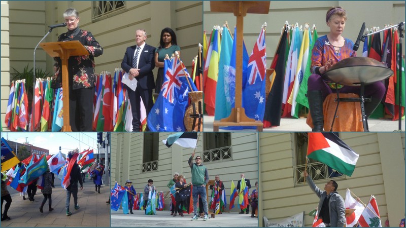 gin-peace-flag
