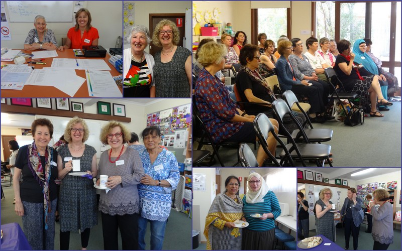 jcma-compassion-oct2015