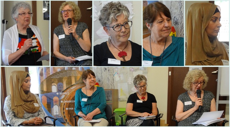 jcma-compassionpanel-oct2015