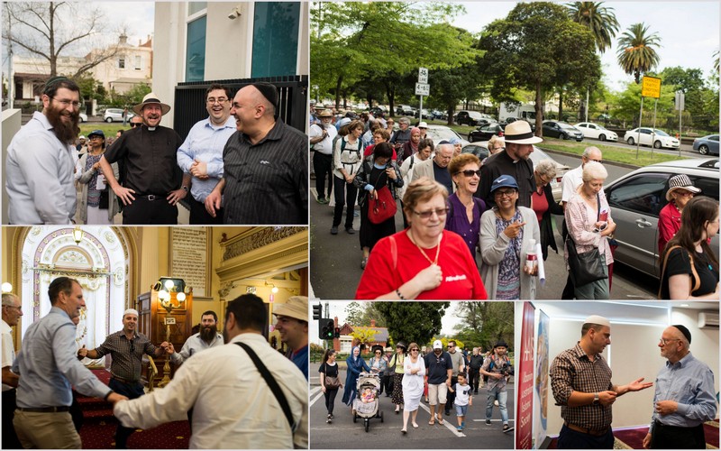 jcma-walk2-oct2015