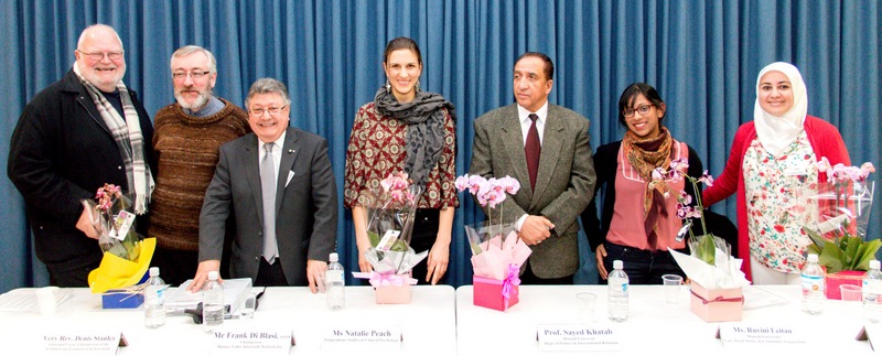 mvin-violence1-aug15