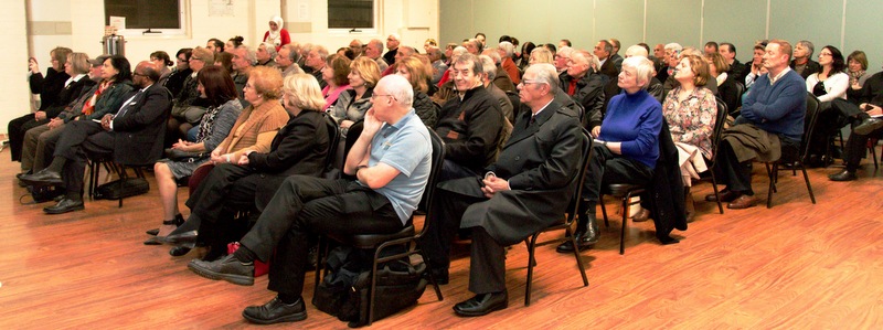 mvin-violence2-aug15