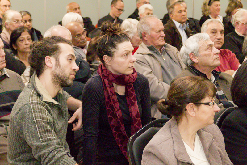 mvin-violence3-aug15