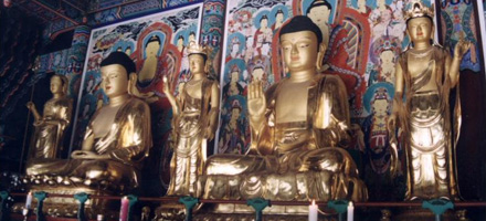 nirvana-day-buddhism