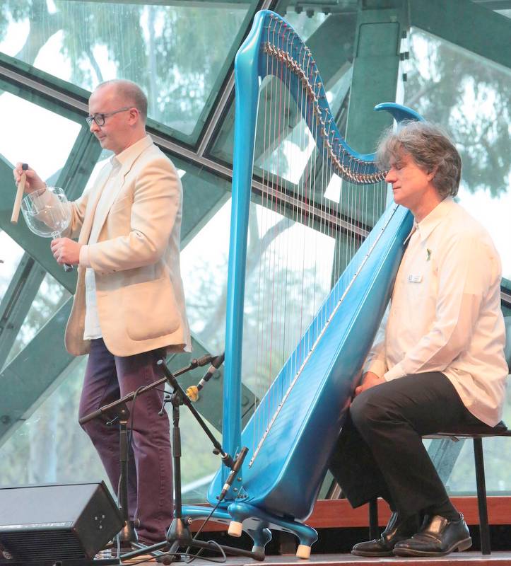 peace-fed-harp