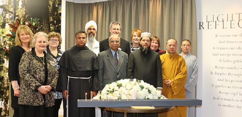 smct-unity-sept2015
