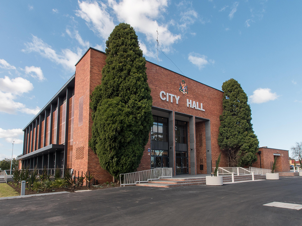 springvalecityhall