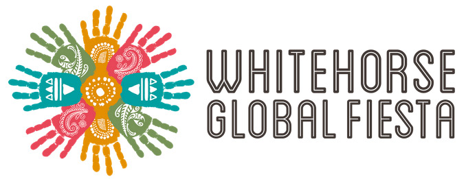 global-fiesta