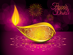 happy-diwali300px