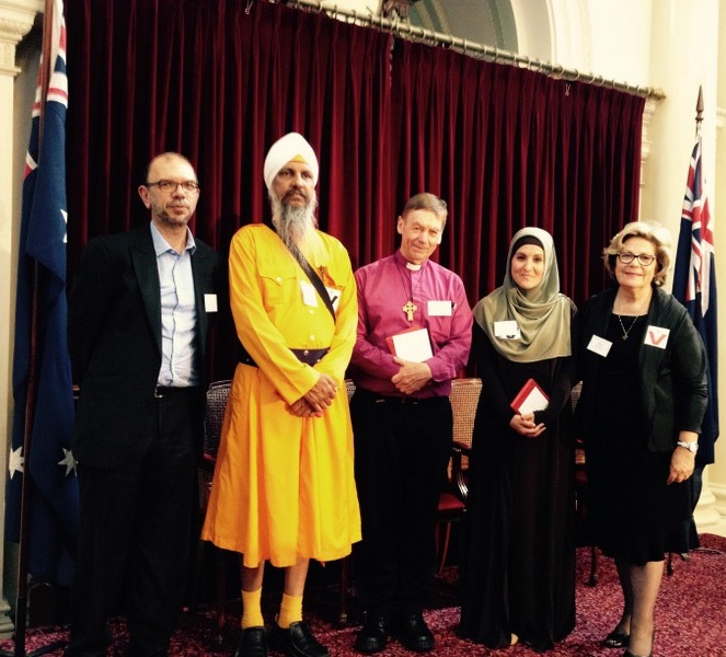 icm-wihw-parliament-feb2015