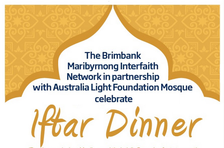 iftar-dinner