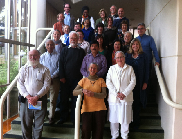 interfaith-retreat