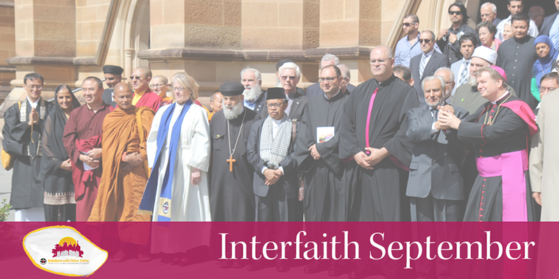 interfaith-sep-15