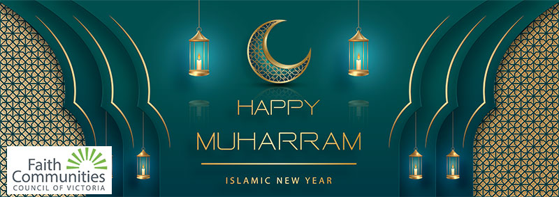 islam hijra