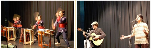 Japan Concert