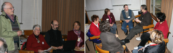 JCMA Winter Conference